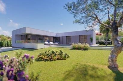 Brand New 1 Bedroom Apartment In First Class Location